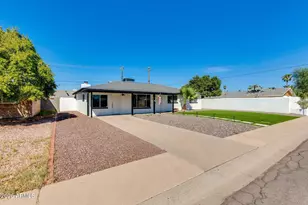 1714 N 73rd St, Scottsdale, AZ 85257 - Photo 4
