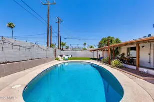 1714 N 73rd St, Scottsdale, AZ 85257 - Photo 36
