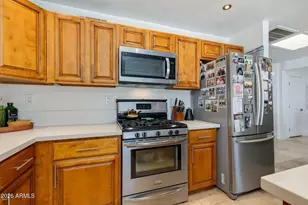 1714 N 73rd St, Scottsdale, AZ 85257 - Photo 20