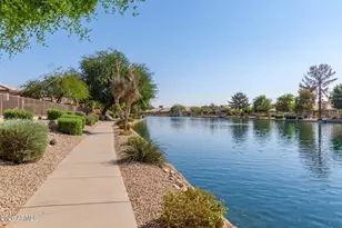 19559 N 107th Dr, Peoria, AZ 85373 - Photo 28