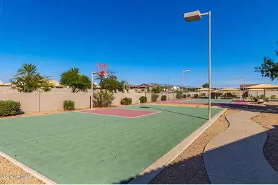 19559 N 107th Drive, Peoria, AZ 85373 - Photo 26