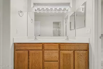 19559 N 107th Drive, Peoria, AZ 85373 - Photo 12