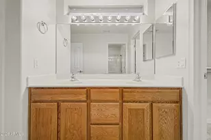 19559 N 107th Dr, Peoria, AZ 85373 - Photo 12