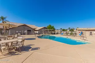 19559 N 107th Dr, Peoria, AZ 85373 - Photo 30