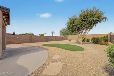 19559 N 107th Drive, Peoria, AZ 85373 - Photo 20