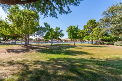 19559 N 107th Drive, Peoria, AZ 85373 - Photo 32