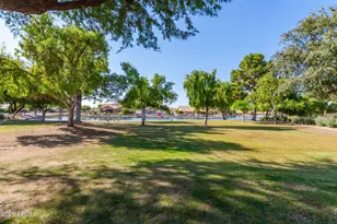 19559 N 107th Dr, Peoria, AZ 85373 - Photo 32