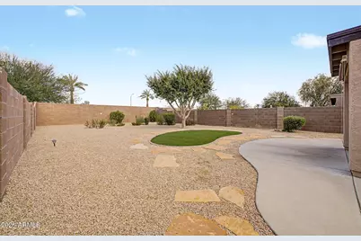 19559 N 107th Drive, Peoria, AZ 85373 - Photo 34