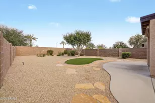 19559 N 107th Dr, Peoria, AZ 85373 - Photo 34