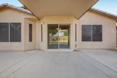19559 N 107th Drive, Peoria, AZ 85373 - Photo 18