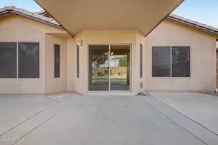 19559 N 107th Dr, Peoria, AZ 85373 - Photo 18