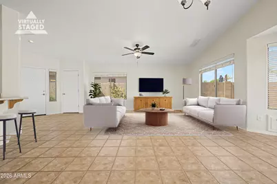 19559 N 107th Drive, Peoria, AZ 85373 - Photo 4