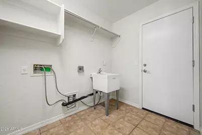 19559 N 107th Drive, Peoria, AZ 85373 - Photo 16