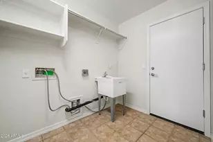 19559 N 107th Dr, Peoria, AZ 85373 - Photo 16