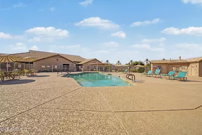 19559 N 107th Drive, Peoria, AZ 85373 - Photo 22