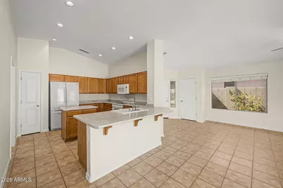 19559 N 107th Drive, Peoria, AZ 85373 - Photo 6