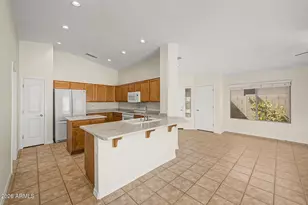 19559 N 107th Dr, Peoria, AZ 85373 - Photo 6