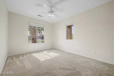 19559 N 107th Drive, Peoria, AZ 85373 - Photo 14