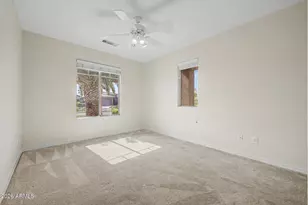 19559 N 107th Dr, Peoria, AZ 85373 - Photo 14