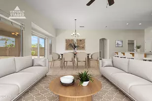 19559 N 107th Dr, Peoria, AZ 85373 - Photo 2