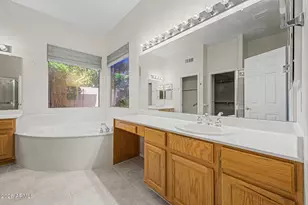 333 W Dublin St, Gilbert, AZ 85233 - Photo 10