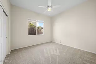 333 W Dublin St, Gilbert, AZ 85233 - Photo 14