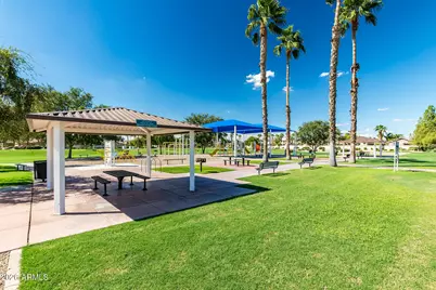 333 W Dublin Street, Gilbert, AZ 85233 - Photo 24