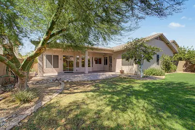 333 W Dublin Street, Gilbert, AZ 85233 - Photo 20