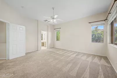333 W Dublin Street, Gilbert, AZ 85233 - Photo 8