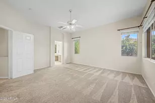 333 W Dublin St, Gilbert, AZ 85233 - Photo 8