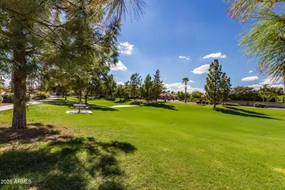 333 W Dublin Street, Gilbert, AZ 85233 - Photo 28