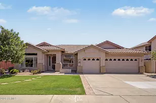 333 W Dublin St, Gilbert, AZ 85233 - Photo 1