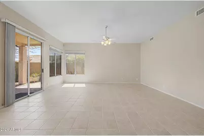 333 W Dublin Street, Gilbert, AZ 85233 - Photo 6