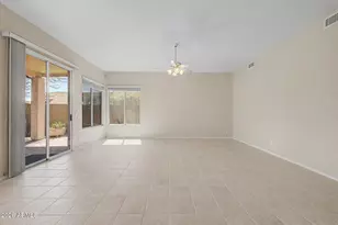 333 W Dublin St, Gilbert, AZ 85233 - Photo 6