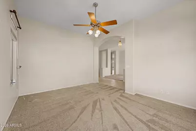 333 W Dublin Street, Gilbert, AZ 85233 - Photo 4