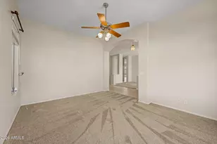 333 W Dublin St, Gilbert, AZ 85233 - Photo 4