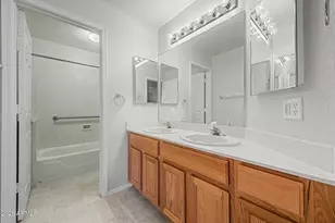 333 W Dublin St, Gilbert, AZ 85233 - Photo 18