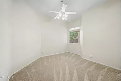333 W Dublin Street, Gilbert, AZ 85233 - Photo 12