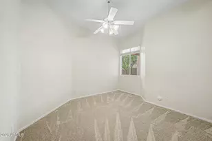 333 W Dublin St, Gilbert, AZ 85233 - Photo 12