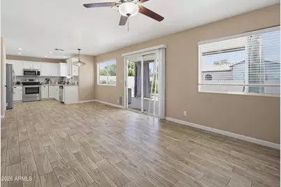 1351 E Libby Street, Phoenix, AZ 85022 - Photo 8