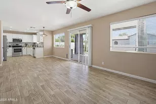 1351 E Libby St, Phoenix, AZ 85022 - Photo 8