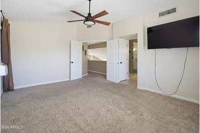 1351 E Libby Street, Phoenix, AZ 85022 - Photo 22