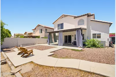 1351 E Libby Street, Phoenix, AZ 85022 - Photo 28