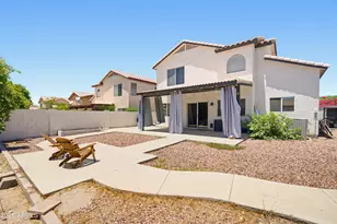 1351 E Libby St, Phoenix, AZ 85022 - Photo 28