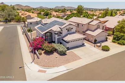 1351 E Libby Street, Phoenix, AZ 85022 - Photo 2