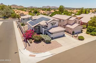 1351 E Libby St, Phoenix, AZ 85022 - Photo 2