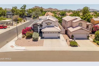 1351 E Libby Street, Phoenix, AZ 85022 - Photo 26