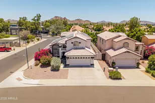 1351 E Libby St, Phoenix, AZ 85022 - Photo 26