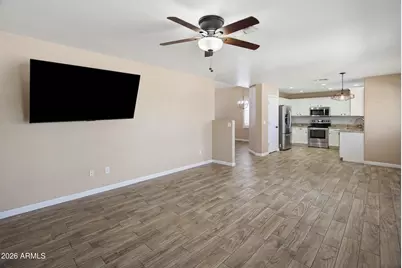 1351 E Libby Street, Phoenix, AZ 85022 - Photo 6