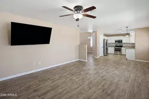 1351 E Libby St, Phoenix, AZ 85022 - Photo 6